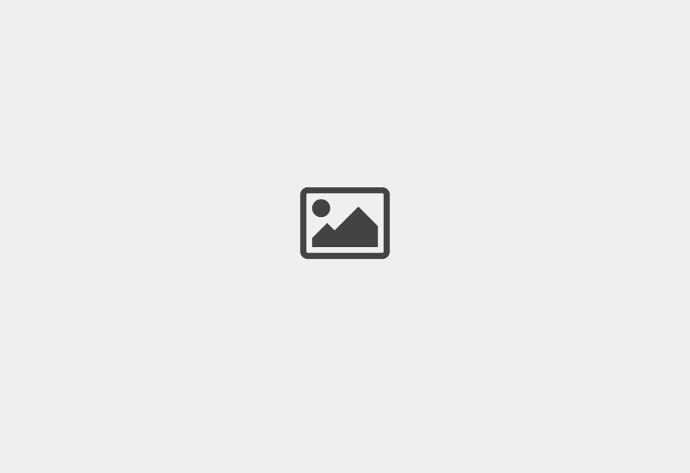 default image
