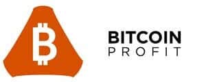 Bitcoin Profit Logo 300x120
