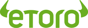Etoro Logo 1 300x95