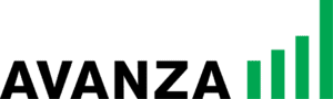 Avanza Logo 300x90