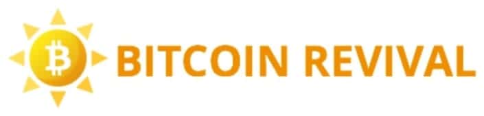 Bitcoin Revival 705x169 1