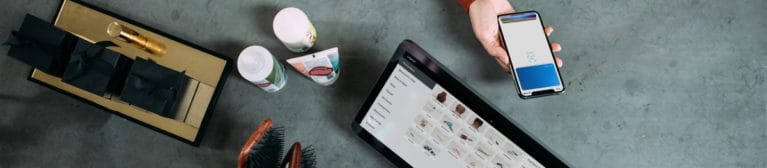 Digital_payments_cover