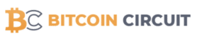 Bitcoin Circuit logo