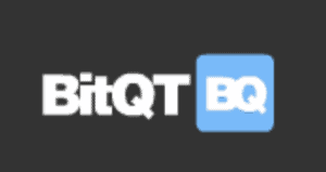 Bitqt Logo 300x159
