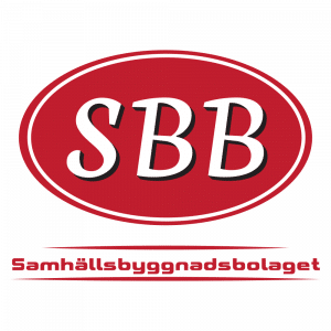 Sbb Logo Cmyk 300x300