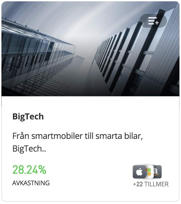 BigTech Copyportfolio