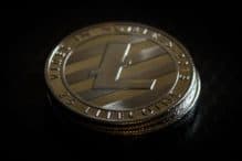 Litecoin Kurs