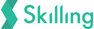 Skilling Logo1 300x94