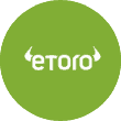 Img Logo Etoro 110x110 1