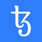 tezos