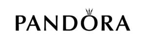 Pandora Logo 300x96