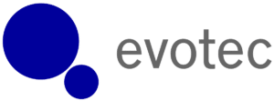 Evotec Logo 300x111