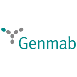 Genmap Logo