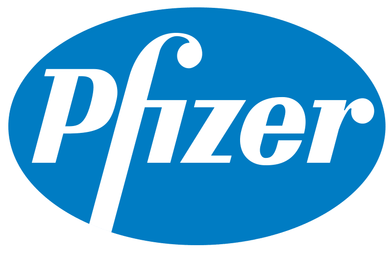 Köp Pfizer Aktie - Live PFE Aktiekurs 2020