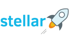 stellar lumens logo