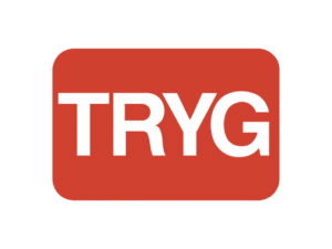 Tryg Logo 300x225