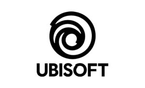 Ubisoft Logo 300x183