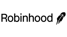 robinhood logo