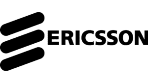 Ericsson Logo 300x169