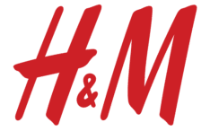 HM-Logo