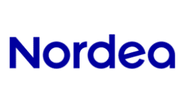 nordea logo