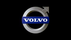 Volvo Logo 300x169