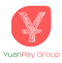Yuan Pay.group 