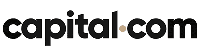 capital.com-logo