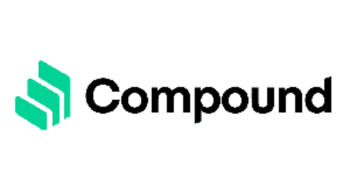 Compound Kurs 2022 [Realtid] - Allt du behöver veta om kryptovalutan