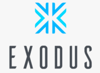 exodus wallet review