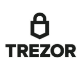 trezor wallet review