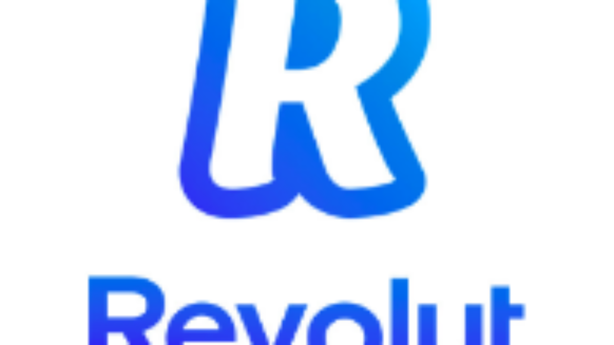 Revolut Omdöme 2021: Läs vår recension här - Finanso.se