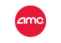 amc-entertainment-aktie