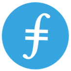 Filecoin kurs