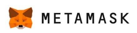 metamask wallet logo