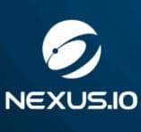 nexus wallet review