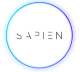 sapien wallet review