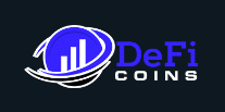 best defi coins