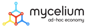 Mycelium wallet logo