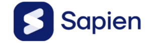 Sapien wallet logo