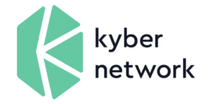 Kyber logo