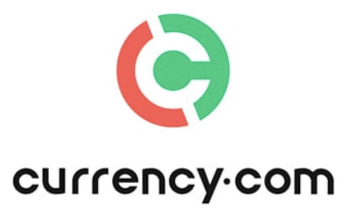 Currency.com omdöme
