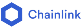 Köpa Chainlink