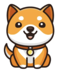 Baby Doge Coin
