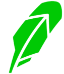 Robinhood logo