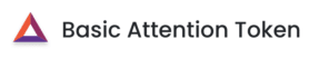 Basic Attention Token logo