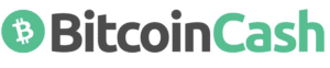 Köpa Bitcoin Cash