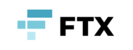 FTX Token logo