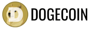 Köpa Dogecoin