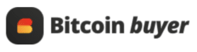 Bitcoin Buyer logo